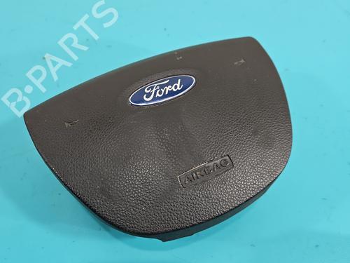 Tablier FORD C-MAX (DM2) | BP38144415C46 - Image 12