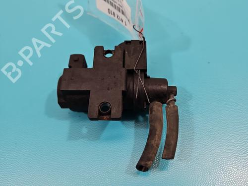 Electronic sensor IVECO DAILY VI Van 33S15, 35S15, 35C15 | BP38123271M84 - Image 9