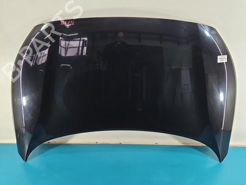 hood-kia-ceed-sportswagon-jd-2012-2013-2014-2015-2016-2017-2018-37833415 main image