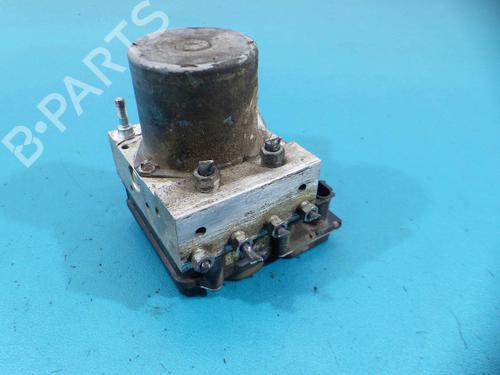 Used ABS pump ABS pump 38154107 38154107