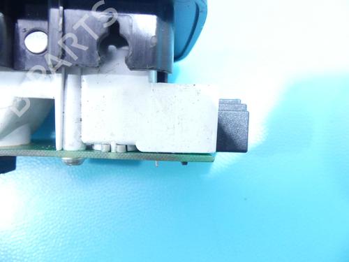 Interior roof light PORSCHE CAYENNE (92A) 4.8 S | BP37877648I8 - Image 6