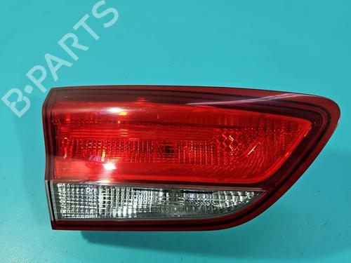 Other HYUNDAI i30 (PDE, PD, PDEN) 1.4 MPI | BP37849462O1 - Image 2