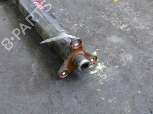Driveshaft LEXUS GS (_S19_) 450h (GRS191_, GWS191_, GRS191R, GWS191R) | BP37877267M37 - Image 3