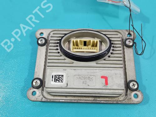 lights-ecu-kia-niro-i-de-2016-2017-2018-2019-2020-2021-2022-37846523 main image