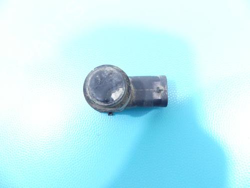Electronic sensor FORD C-MAX II (DXA/CB7, DXA/CEU) | BP37880812M84 - Image 2