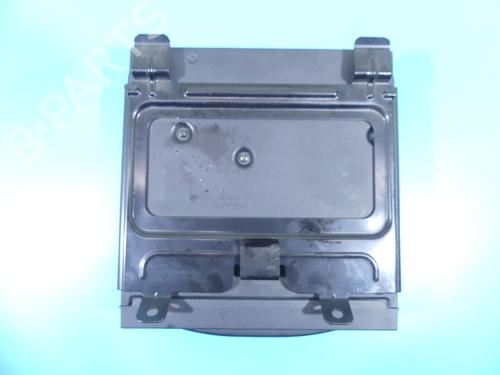 Electronic module VOLVO V50 (545) 2.0 D | BP37809178M83 - Image 8