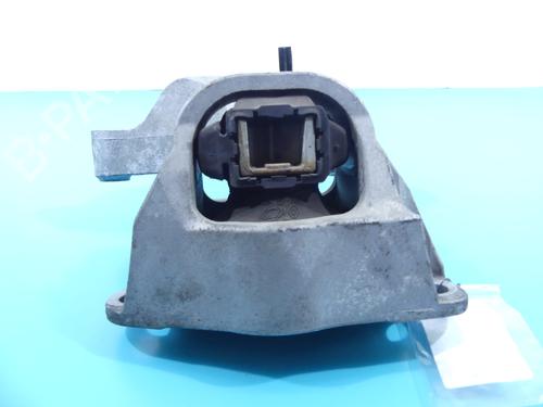 Engine mount DACIA DUSTER (HS_) 1.5 dCi (HSMC) | BP37879441M89  - Image 5