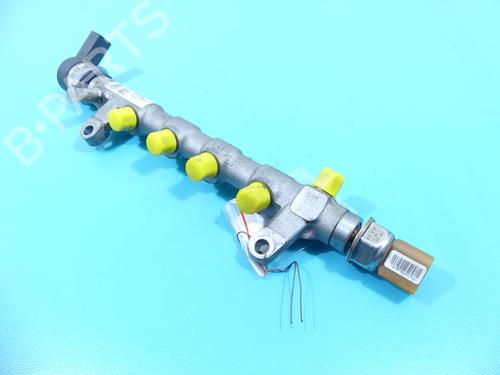 BP37891920M98 main image