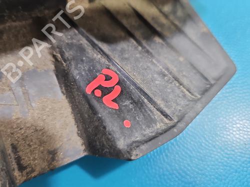 Andre KIA CEED (CD) | BP38871674O1 - Image 6