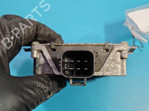 Electronic module VOLVO S60 II (134) | BP39587443M83 - Image 5