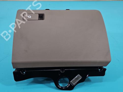 Cup/Object holder VW PASSAT CC B6 (357) 2.0 TDI | BP37820198I37 - Image 2