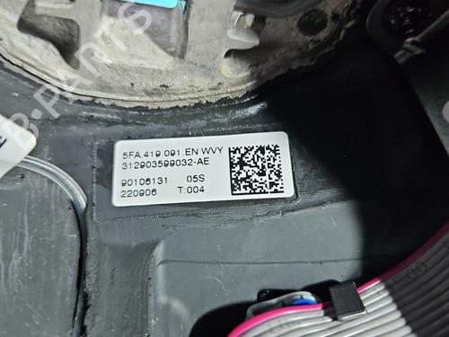 Ratt SEAT ATECA (KH7, KHP) | BP37858304C49 - Image 7