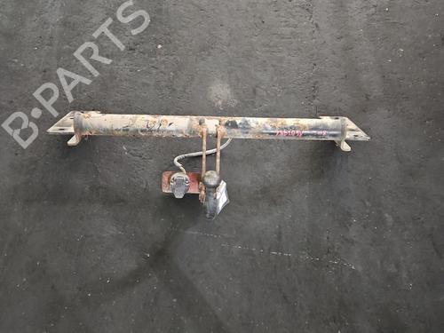 tow-ballmechanism-opel-vectra-c-z02-2002-2003-2004-2005-2006-2007-2008-2009-38993077 main image