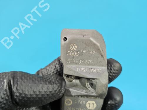 Electronic sensor PORSCHE PANAMERA (970) 3.6 | BP37859598M84 - Image 4