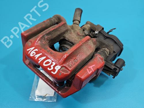 Used Left rear brake caliper Left rear brake caliper 37859676 37859676