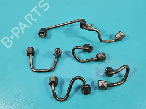 Pipe AUDI A5 Sportback (8TA) 2.0 TDI quattro | BP38171478M125 - Image 2