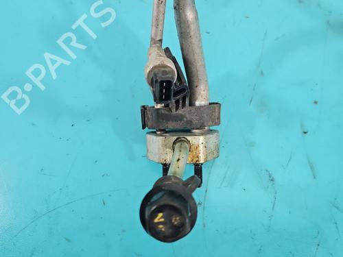 AC pipe VOLVO S60 II (134) D4 | BP38148848M126 - Image 9