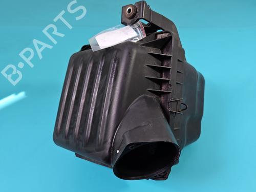 Used Air filter box Air filter box LANCIA THEMA (LX_) 3.0 D (48, LX) (239 hp) 38133797 38133797