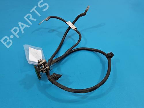 Used Cable Cable CITROËN C5 III Break (RW_) 2.0 HDi 140 (140 hp) 37849328 37849328