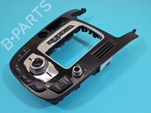 switch-audi-a4-b8-8k2-2007-2008-2009-2010-2011-2012-2013-2014-2015-2016-2017-37815072 main image