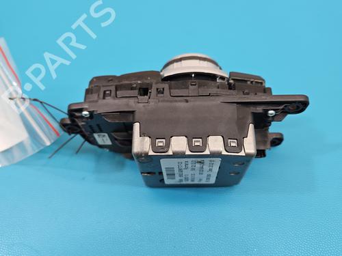 Switch BMW 6 Gran Coupe (F06) 640 i xDrive | BP38166154I30 - Image 7