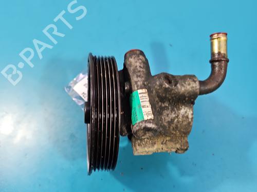 Steering pump RENAULT TRAFIC II Van (FL) 1.9 dCi 100 (FL0C, FL0K, FL0B) | BP38797169M99 - Image 3