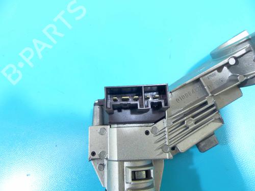 Engine control unit (ECU) ALFA ROMEO GIULIETTA (940_) 1.4 TB (940FXB1A, 940FXB11) | BP37884760M57  - Image 11