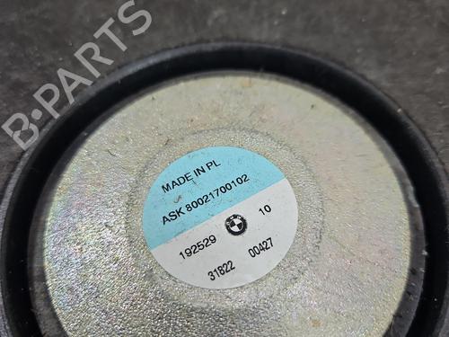 Speaker BMW X1 (U11) iX1 xDrive 30 | BP37841296E2 - Image 3