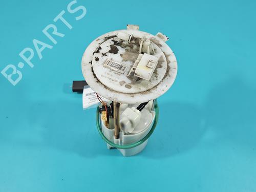 Fuel pump RENAULT KADJAR (HA_, HL_) | BP37851061M76 - Image 2