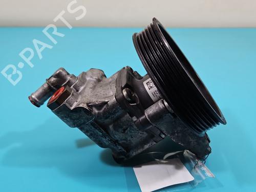 Steering pump BMW X3 (E83) | BP38139354M99 - Image 3