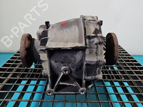 Rear differential AUDI A6 C6 (4F2) 4.2 quattro | BP38062935M24 - Image 4