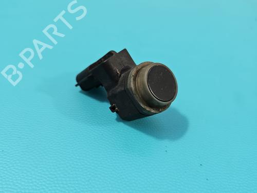 electronic-sensor-renault-megane-iii-hatchback-bz01_-b3_-2008-38129257 main image