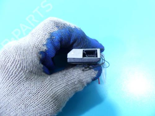 Electronic module LAND ROVER DISCOVERY SPORT (L550) | BP37891649M83 - Image 7