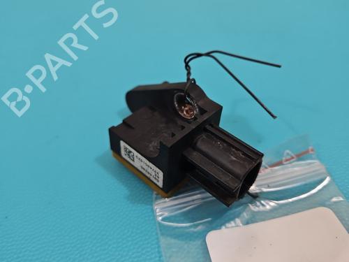 Used Electronic sensor Electronic sensor VW SHARAN (7N1, 7N2) [2010-2022] 38144383 38144383