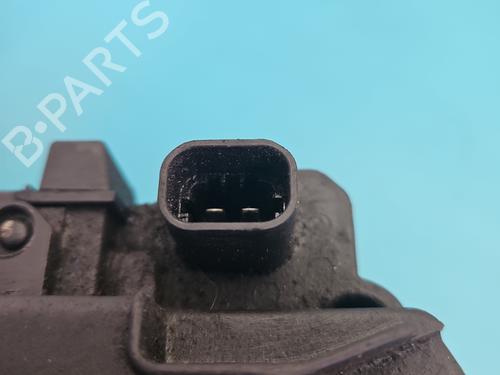 Alternator OPEL ASTRA H GTC (A04) 1.8 (L08) | BP37856662M7 - Image 5