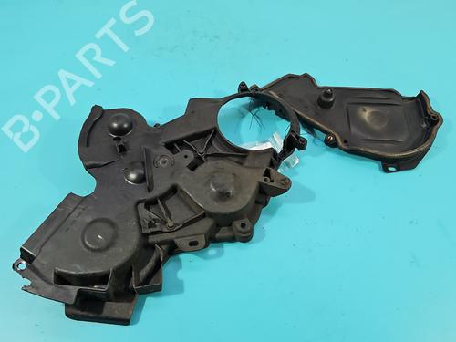 Used Timing cover Timing cover 38141246 38141246