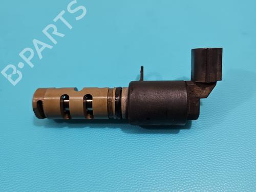 Electronic sensor HYUNDAI ix35 (LM, EL, ELH) 2.0 4WD | BP37815015M84 - Image 3