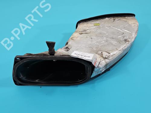 Intake manifold AUDI A2 (8Z0) 1.4 | BP38127348M70 - Image 2