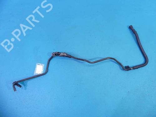 Pipe BMW 5 (E60) 545 i | BP38153394M125 - Image 2