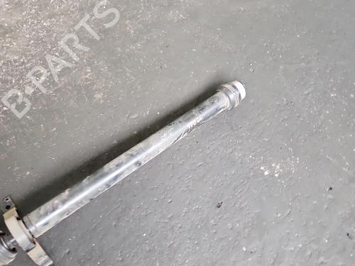 Driveshaft AUDI A4 B9 (8W2, 8WC) 2.0 TFSI | BP37856885M37 - Image 6