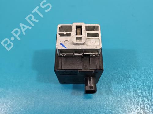 Engine control unit (ECU) RENAULT FLUENCE (L3_) 1.6 16V (L301, L30P, L30R) | BP39585735M57 - Image 11