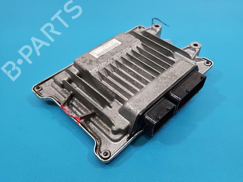 Used Engine control unit (ECU) Engine control unit (ECU) 37856807 37856807
