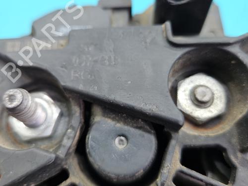 Alternator VW GOLF V (1K1) 1.6 | BP37817544M7 - Image 6
