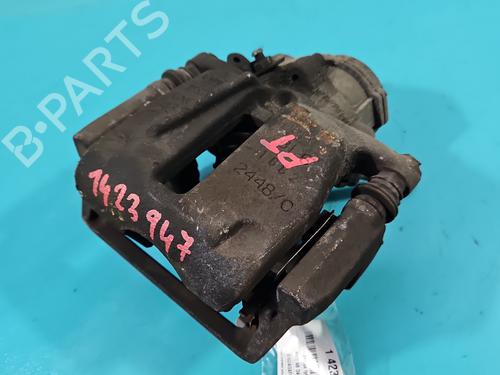 Used Right rear brake caliper Right rear brake caliper 38125436 38125436