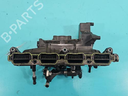 Intake manifold KIA STINGER (CK) 2.0 T-GDI | BP38147699M70 - Image 4