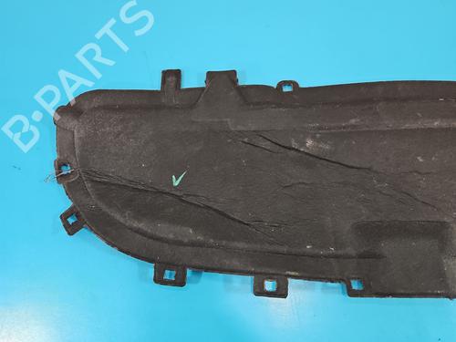 Upper protection FIAT 500X (334_) 2.0 D Multijet 4x4 (334AXB22, 334AXD2B) | BP37859083M93 - Image 6