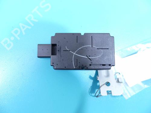 Andre INFINITI Q50 2.0 T | BP37888737O1 - Image 2