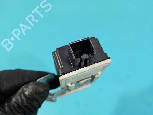 Engine control unit (ECU) MAZDA 6 Hatchback (GH) 2.0 MZR (GHEFS) | BP37828394M57 - Image 23
