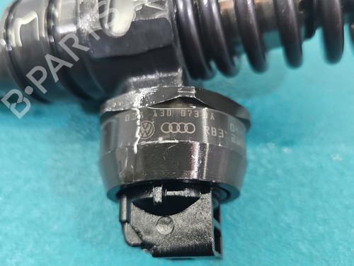 Injector VW PASSAT B5.5 (3B3) 1.8 T 20V | BP37838745M100 - Image 3
