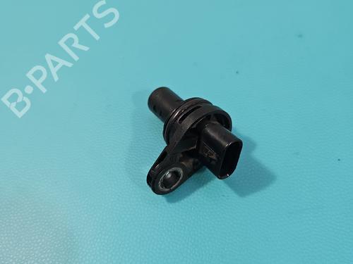 Electronic sensor BMW 3 (G20, G80, G28) 318 i | BP37838963M84 - Image 5